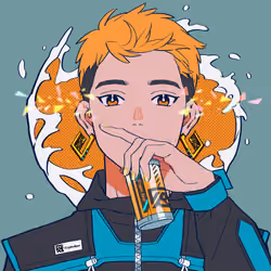 Crypto Beer Punks #50