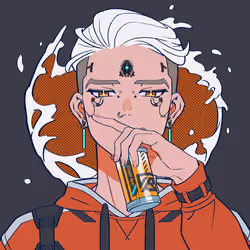950
