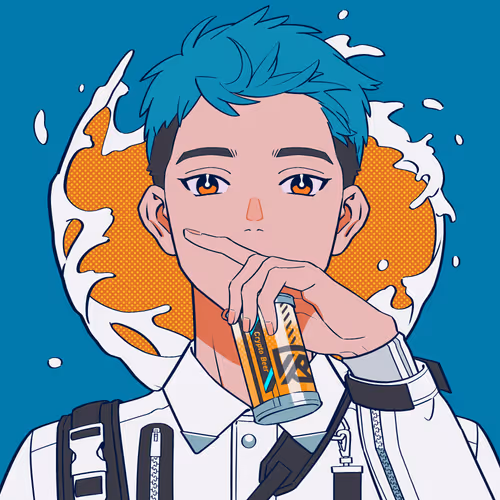 Cryptobeerpunks