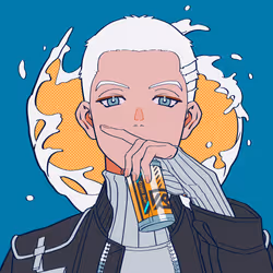 242