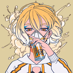 709