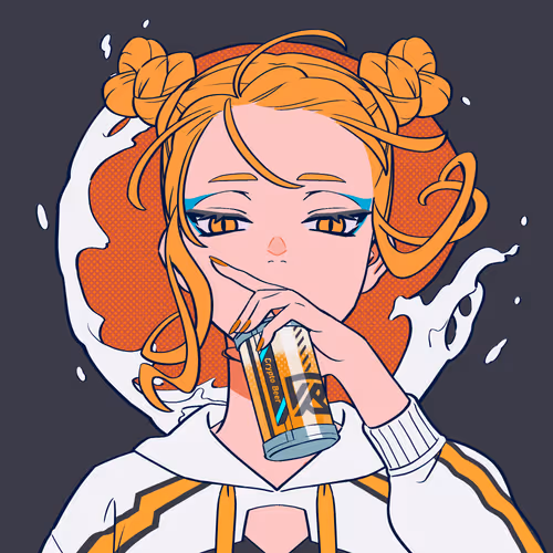 Crypto Beer Punks #145