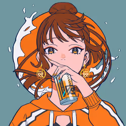 Crypto Beer Punks #391