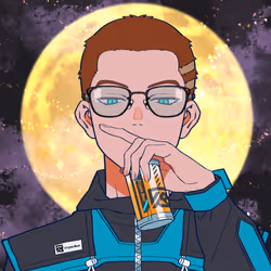 Crypto Beer Punks #410
