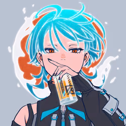 Crypto Beer Punks #1079