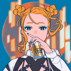 Crypto Beer Punks #1341
