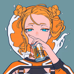 731
