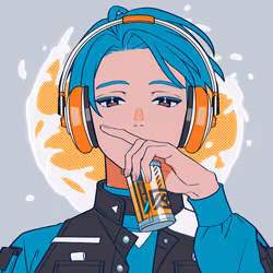760