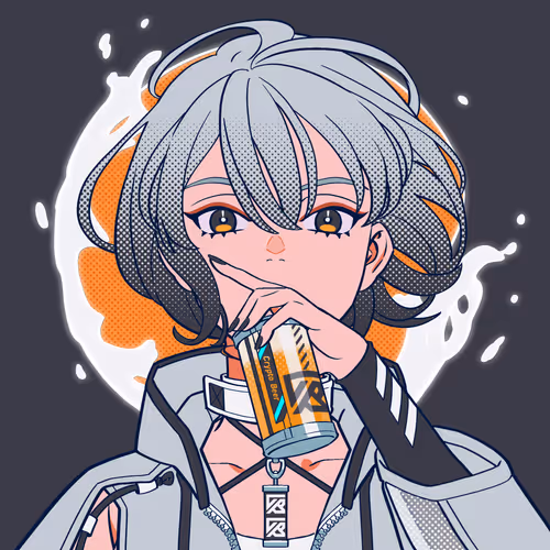 Cryptobeerpunks