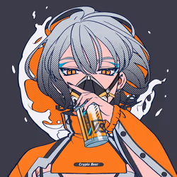 617