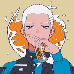 134