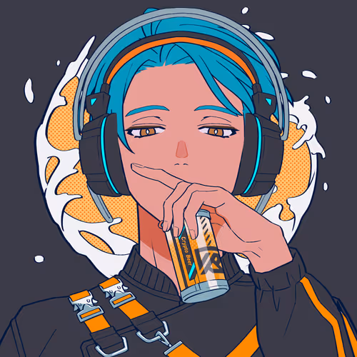 Cryptobeerpunks