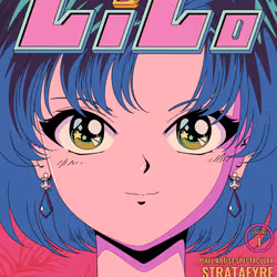 562