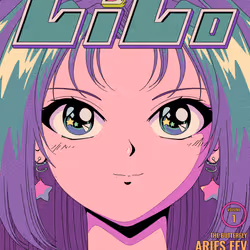 727