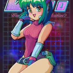 1126