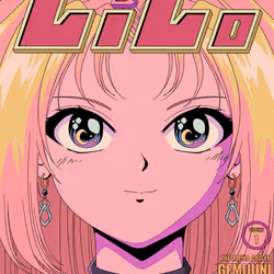 900
