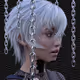 Cyber Characters