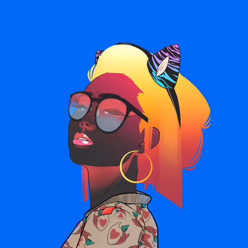 Alphagirlclub