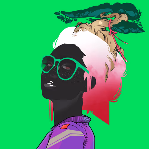 Alphagirlclub