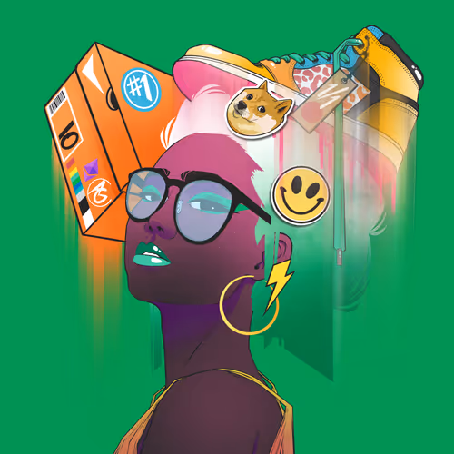 Alphagirlclub