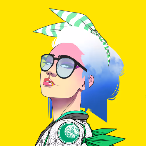 Alphagirlclub