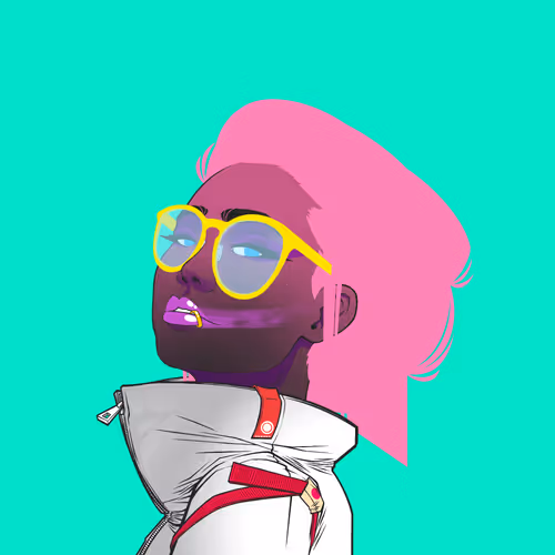 Alphagirlclub