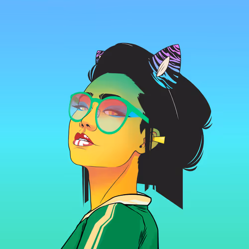 Alphagirlclub