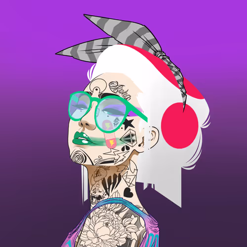 Alphagirlclub