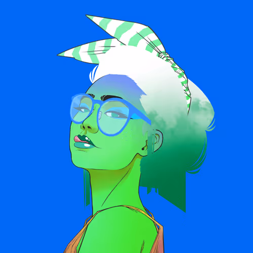 Alphagirlclub
