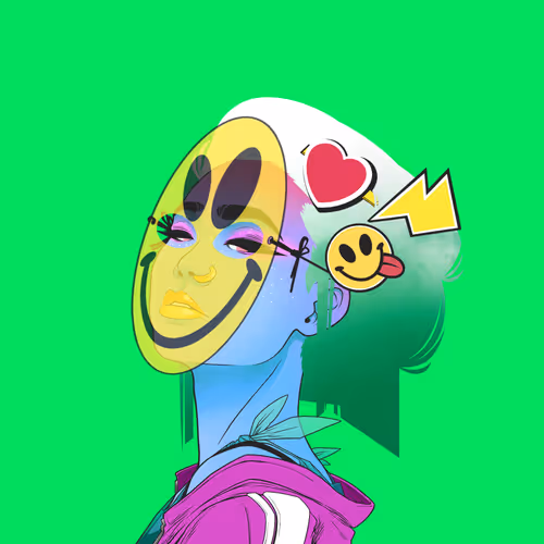 Alphagirlclub