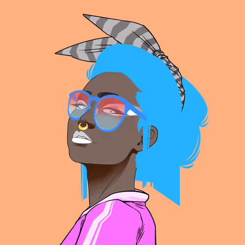 Alphagirlclub