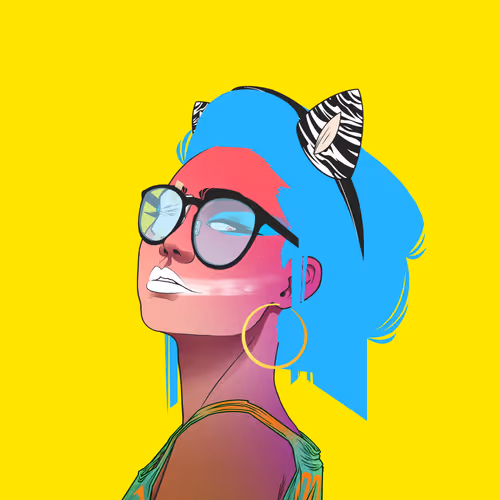Alphagirlclub