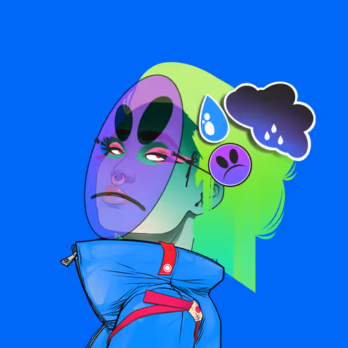 Alphagirlclub