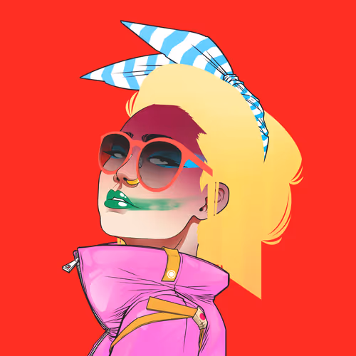 Alphagirlclub
