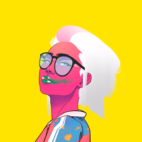 Alphagirlclub