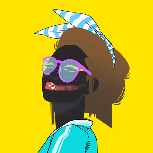 Alphagirlclub