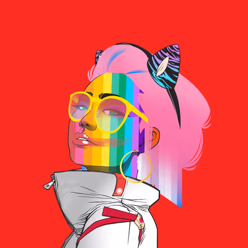 Alphagirlclub