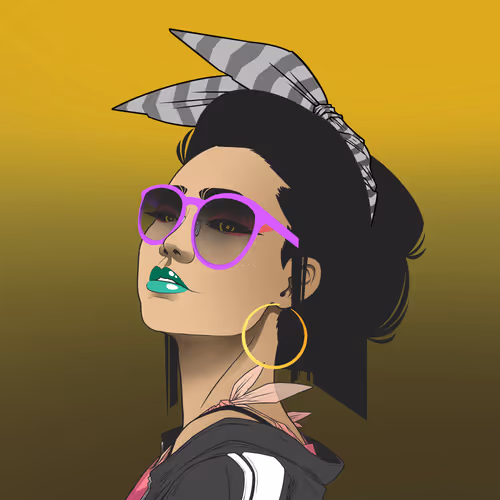 Alphagirlclub