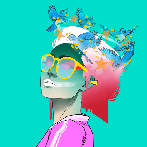 Alphagirlclub
