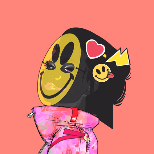 Alphagirlclub