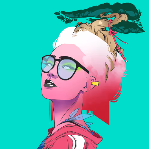 Alphagirlclub