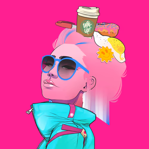 Alphagirlclub