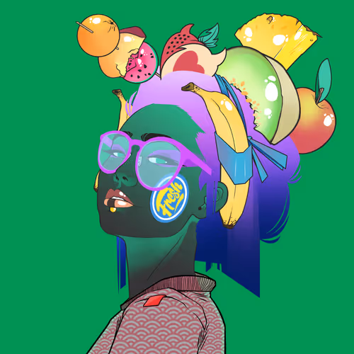 Alphagirlclub