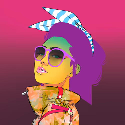 Alphagirlclub
