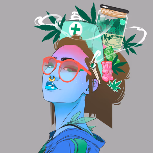 Alphagirlclub