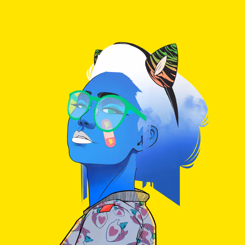Alphagirlclub