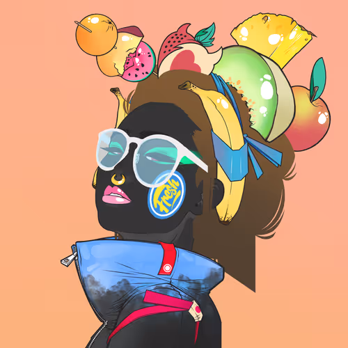 Alphagirlclub