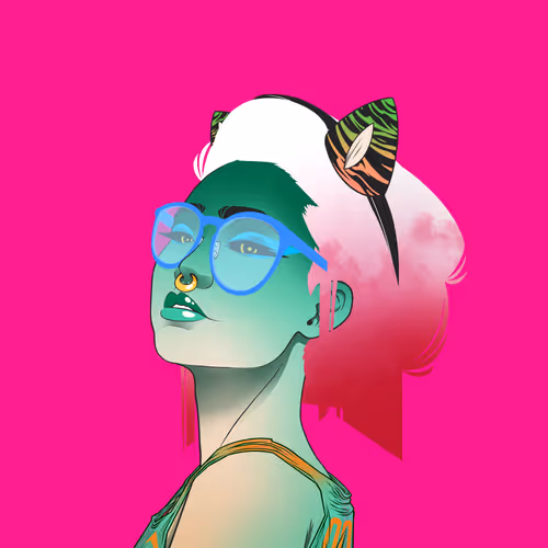 Alphagirlclub