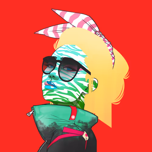 Alphagirlclub