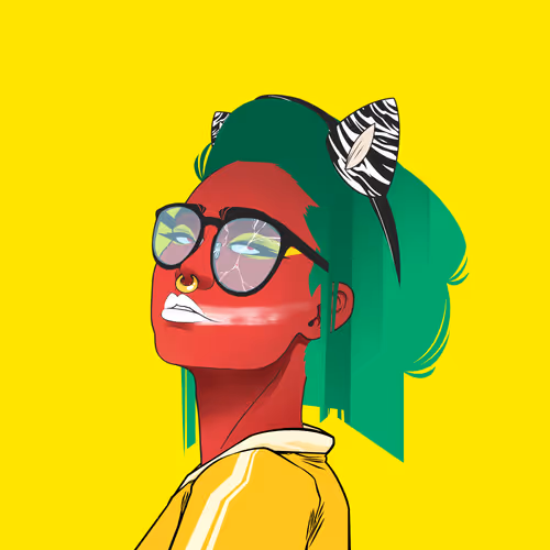 Alphagirlclub